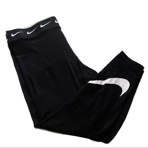 Nike Running Leggings